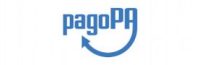 PagoPA – Pagamenti online