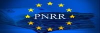 PNRR-Piano-Nazionale-di-Ripresa-e-Resilienza